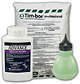 Do it yourself pest control supplies picture